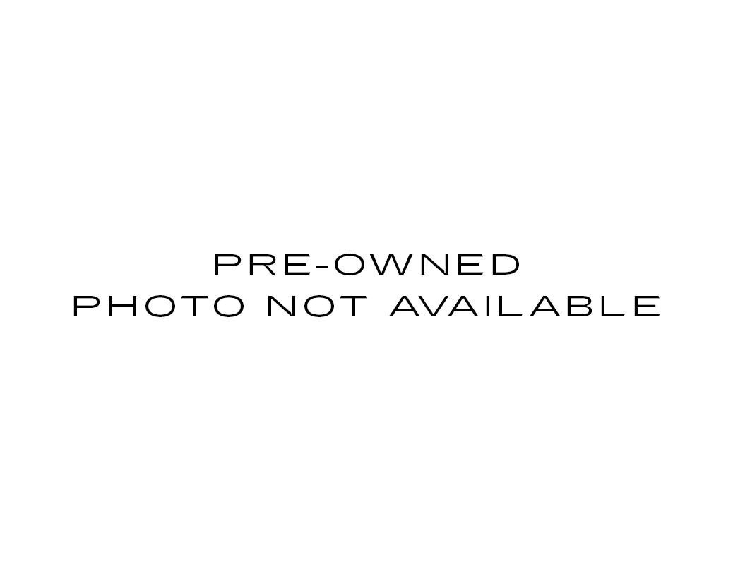 2016 Cadillac ATS 3.6L Luxury Collection RWD's photo